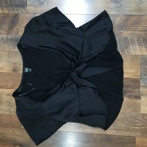 Women's Size Large Top